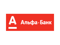 Банк Альфа-Банк Украина в Шульгинке
