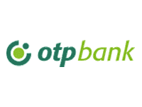 Банк ОТП Банк в Шульгинке